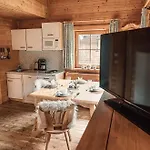 Appartamento Almdorf Tirol Wildschoenau