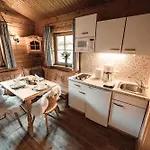 Almdorf Tirol Wildschoenau *
