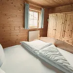 Almdorf Tirol Wildschoenau * Niederau