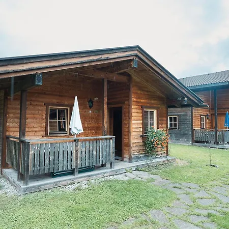 Almdorf Tirol Wildschoenau Apartament