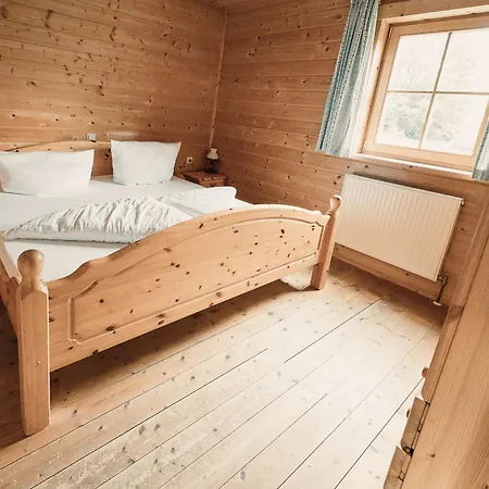 Almdorf Tirol Wildschoenau Apartman