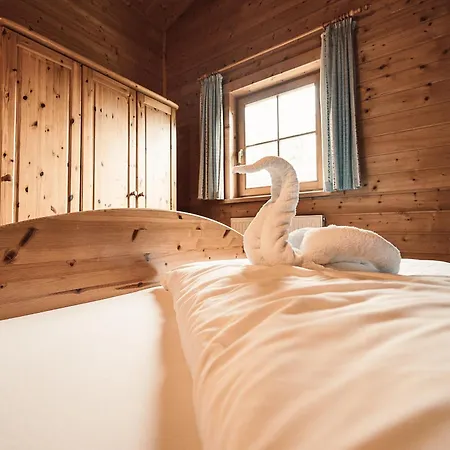 Almdorf Tirol Wildschoenau *