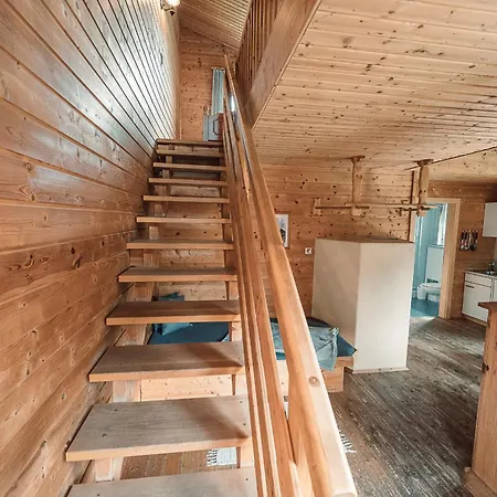 Almdorf Tirol Wildschoenau アパート