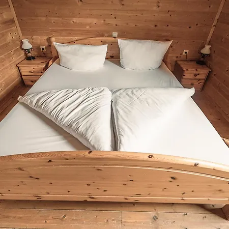 アパート Almdorf Tirol Wildschoenau ニーデラウ