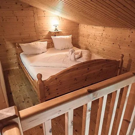 Almdorf Tirol Wildschoenau Apartman *