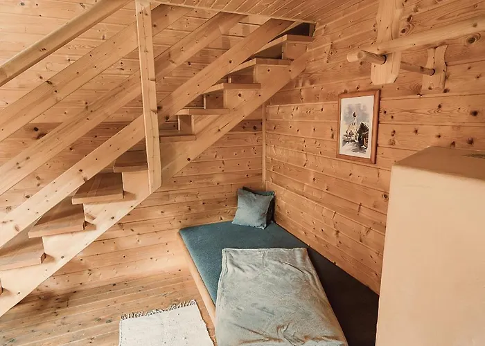 Almdorf Tirol Wildschoenau شقة