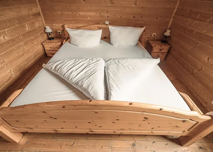 شقة Almdorf Tirol Wildschoenau نيديراو