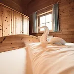 Almdorf Tirol Wildschoenau *