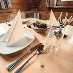 Almdorf Tirol Wildschoenau *