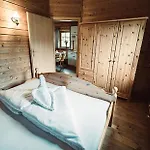 Almdorf Tirol Wildschoenau Niederau