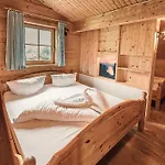 Almdorf Tirol Wildschoenau * Niederau