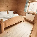 Almdorf Tirol Wildschoenau Apartman