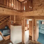 Almdorf Tirol Wildschoenau Apartman