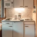 Almdorf Tirol Wildschoenau Apartman